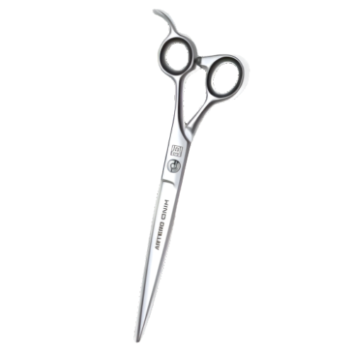 Shears Onix 8