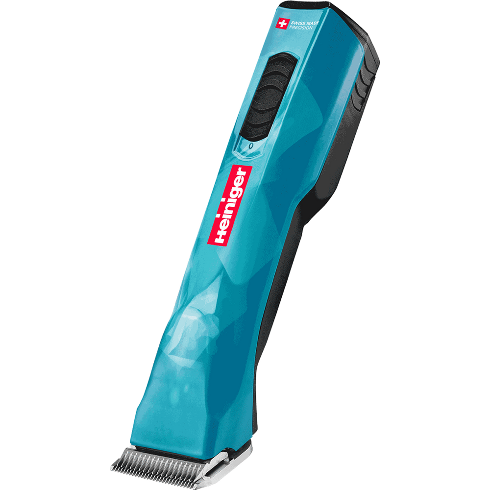 heiniger-opal-clipper-on-sale