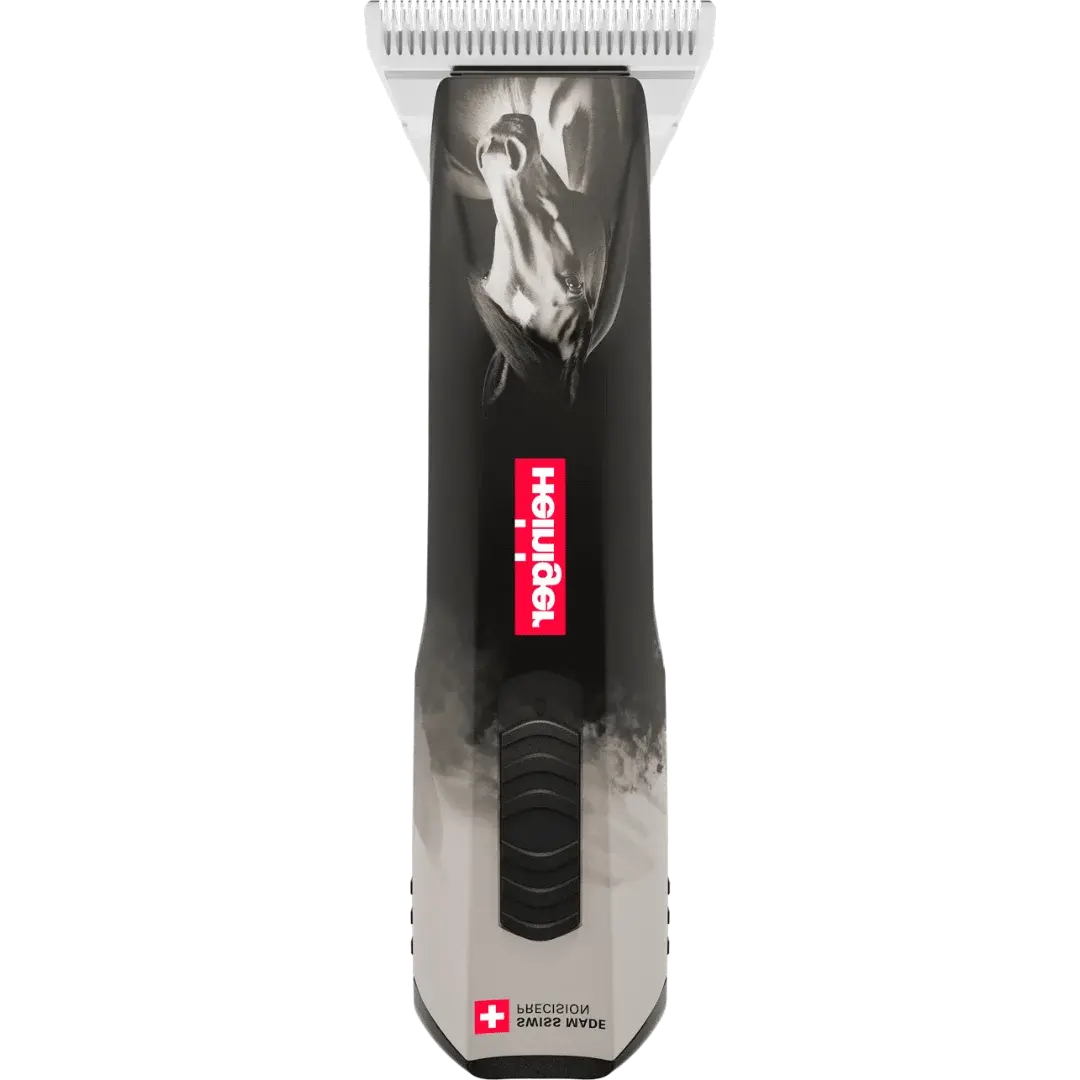 Heiniger Opal Horse Cordless Clipper