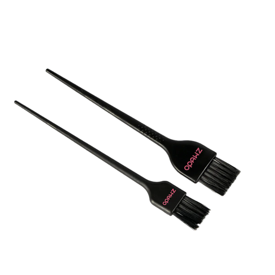 Dog Hair Dye Tool Kit by Opawz