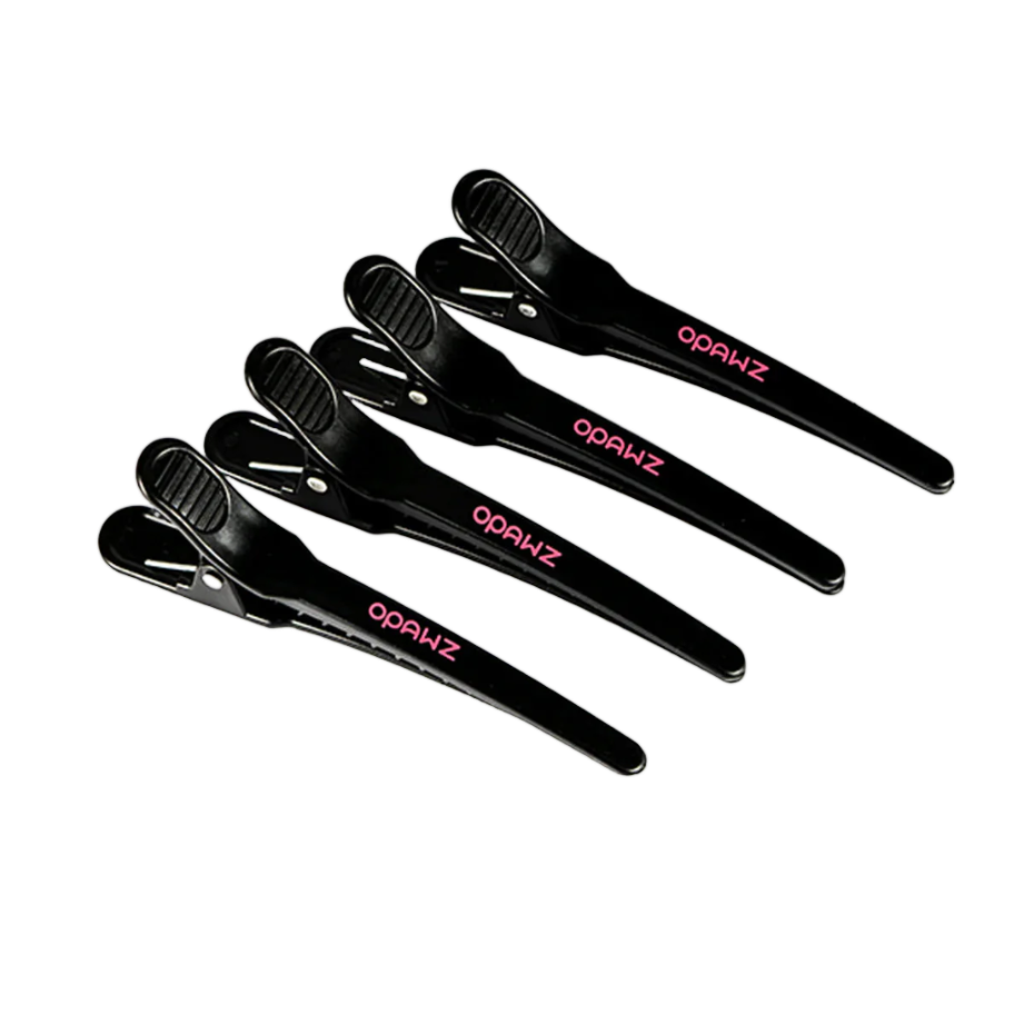 Dog Hair Dye Tool Kit by Opawz