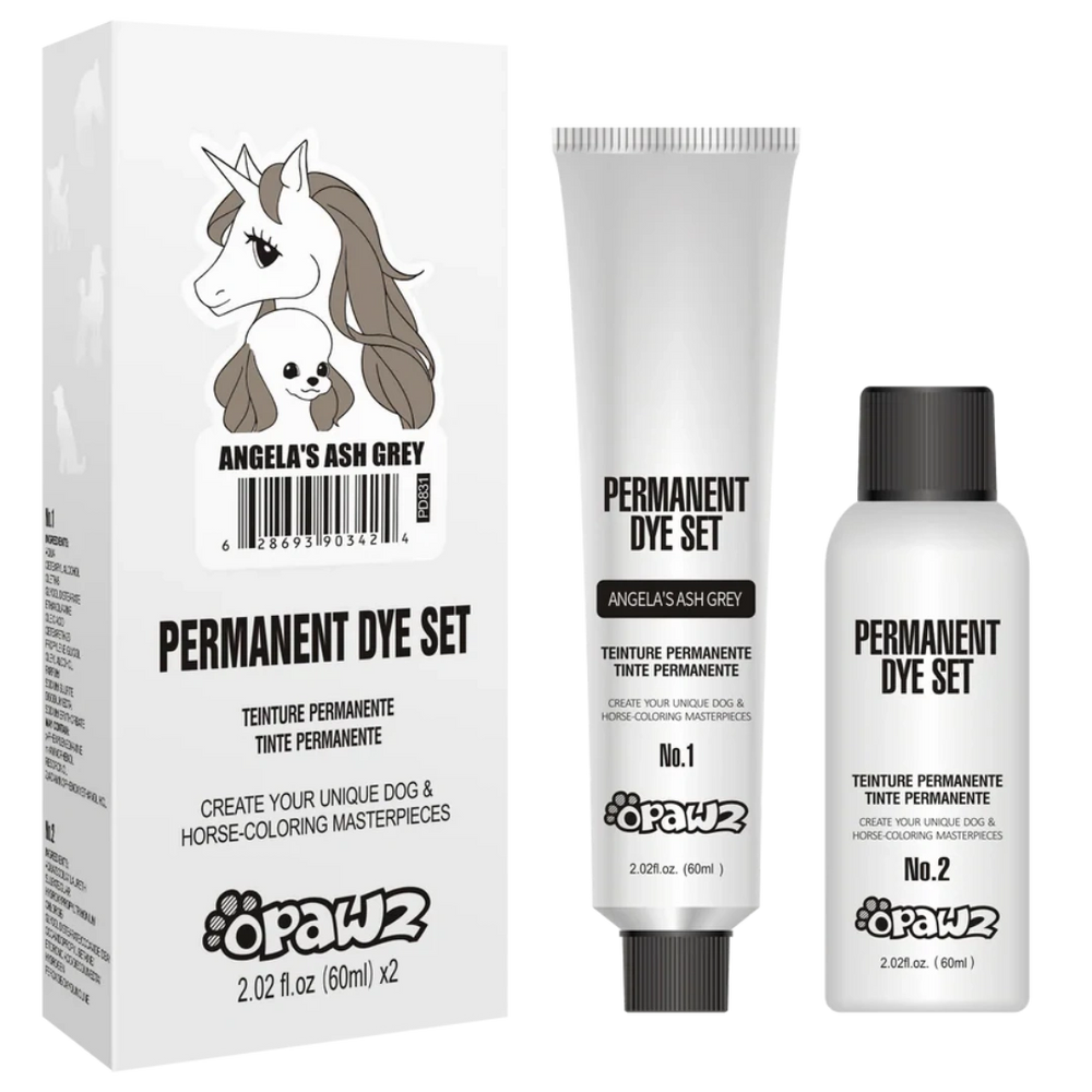 opawz-permanent-dog-hair-dye-set-angelas-ash-grey-2oz
