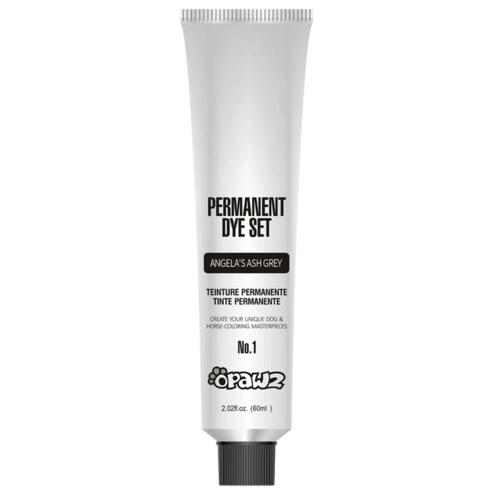opawz-permanent-dog-hair-dye-set-angelas-ash-grey-2oz