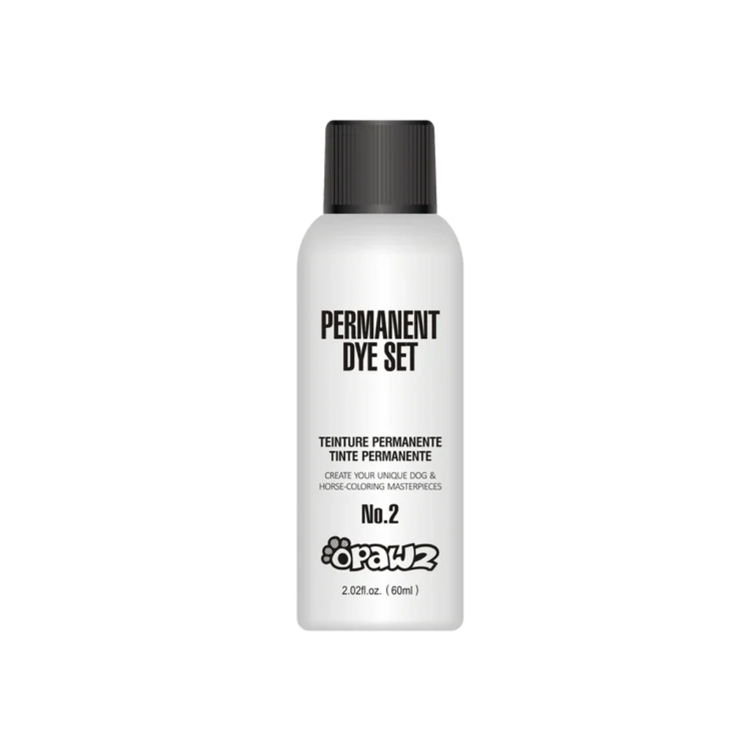opawz-permanent-dog-hair-dye-set-angelas-ash-grey-2oz