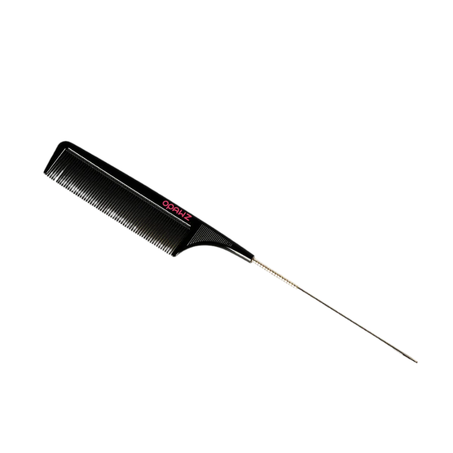 Dog Hair Dye Tool Kit by Opawz