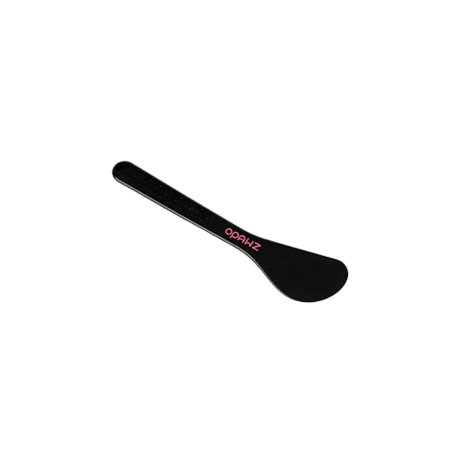 Dog Hair Dye Tool Kit by Opawz