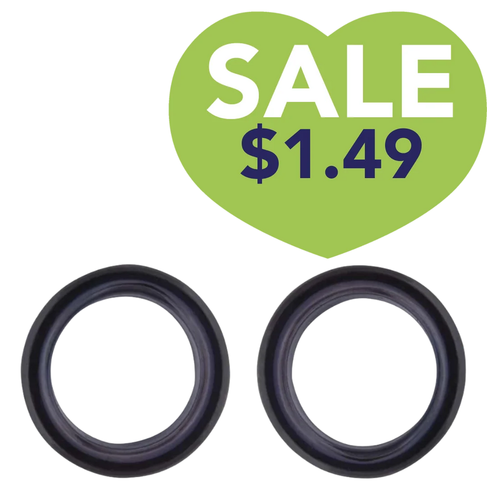 pack-of-2-premium-inserts-in-black-by-petstore-direct