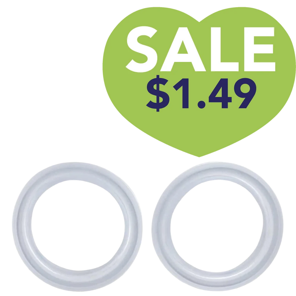 pack-of-2-premium-inserts-in-clear-by-petstore-direct