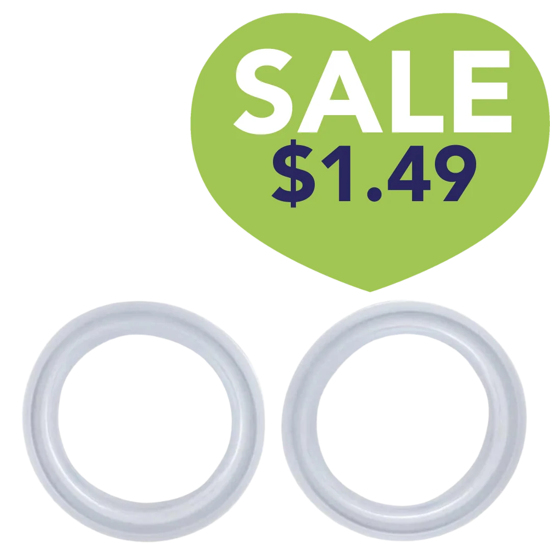 pack-of-2-premium-inserts-in-clear-by-petstore-direct