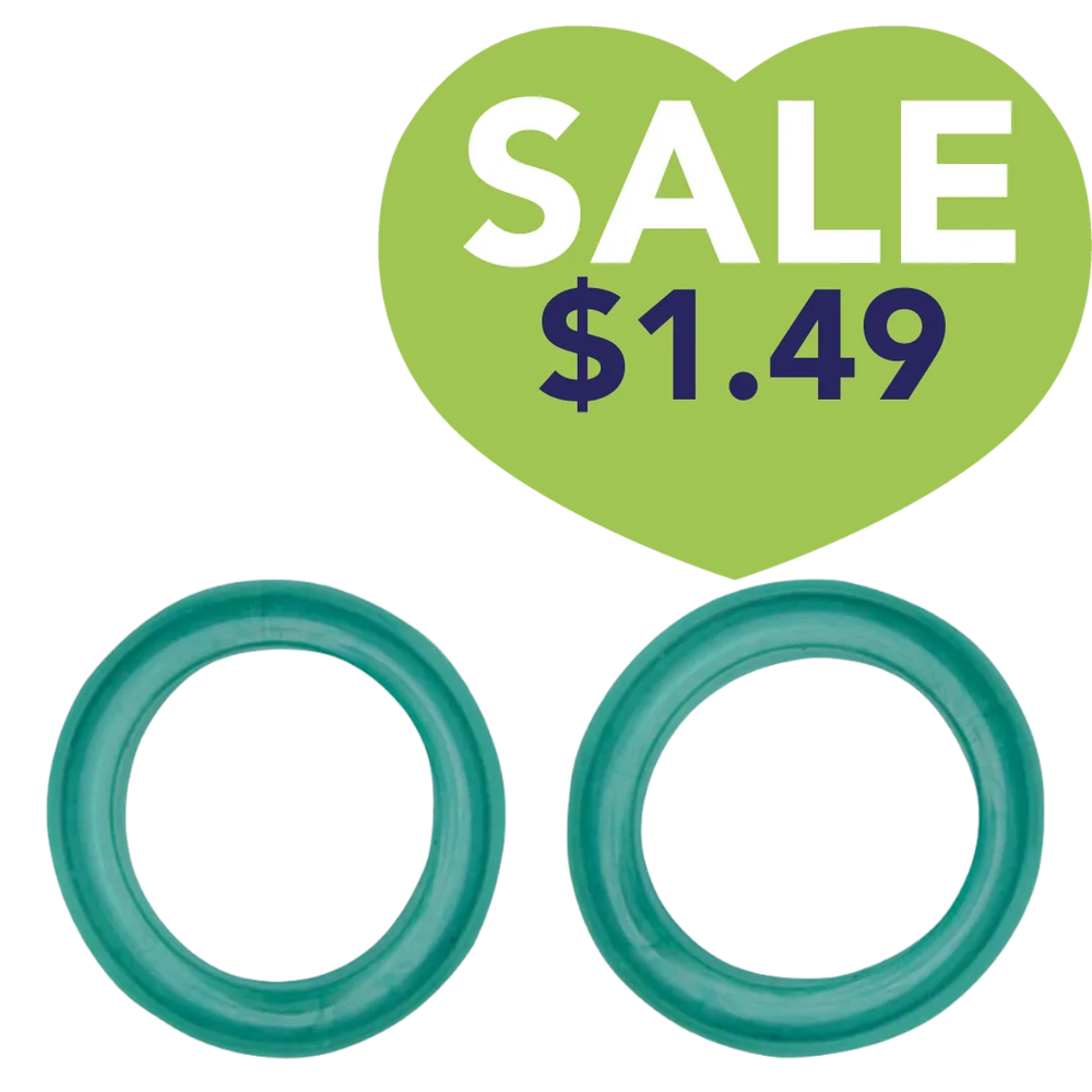 pack-of-2-premium-inserts-in-green-by-petstore-direct