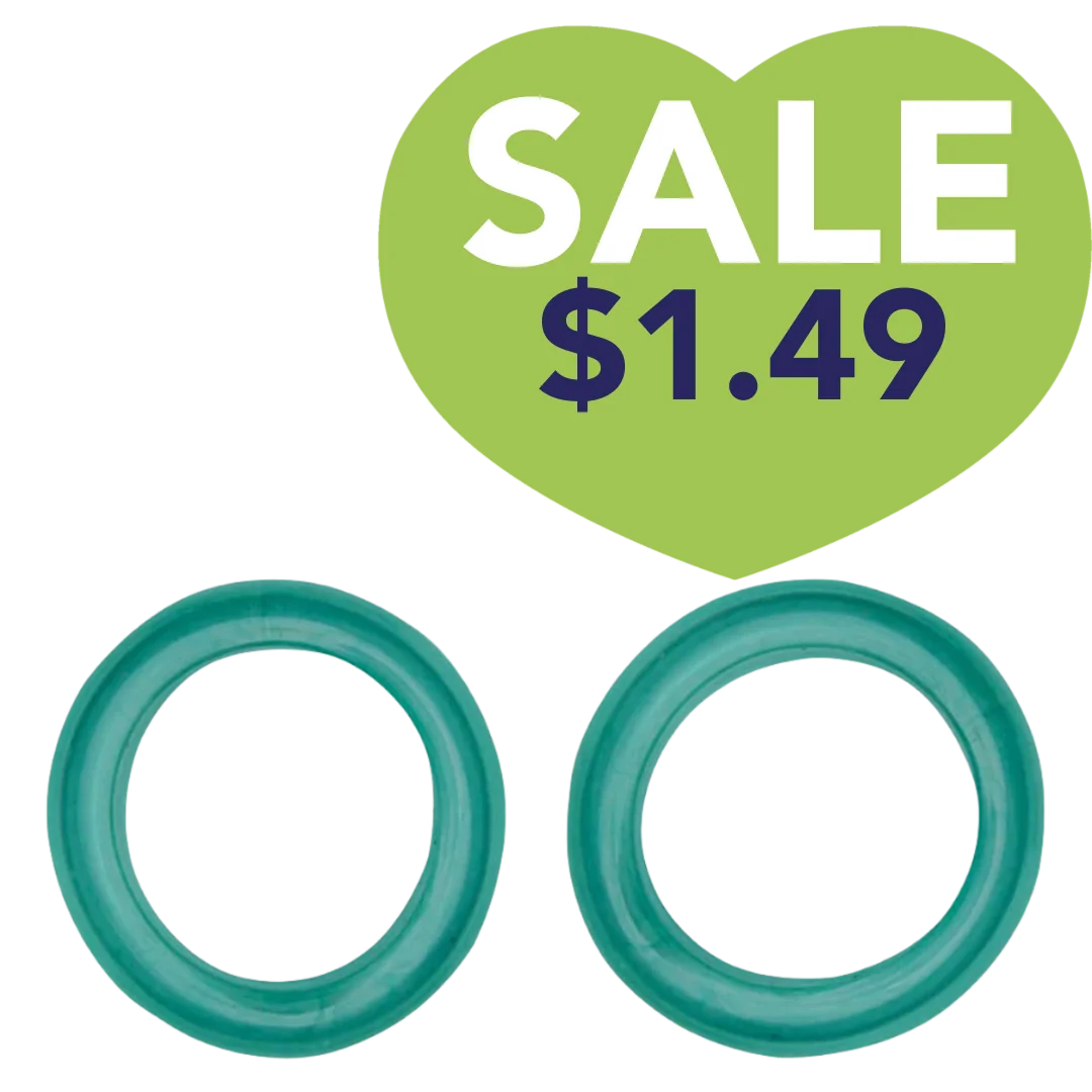 pack-of-2-premium-inserts-in-green-by-petstore-direct