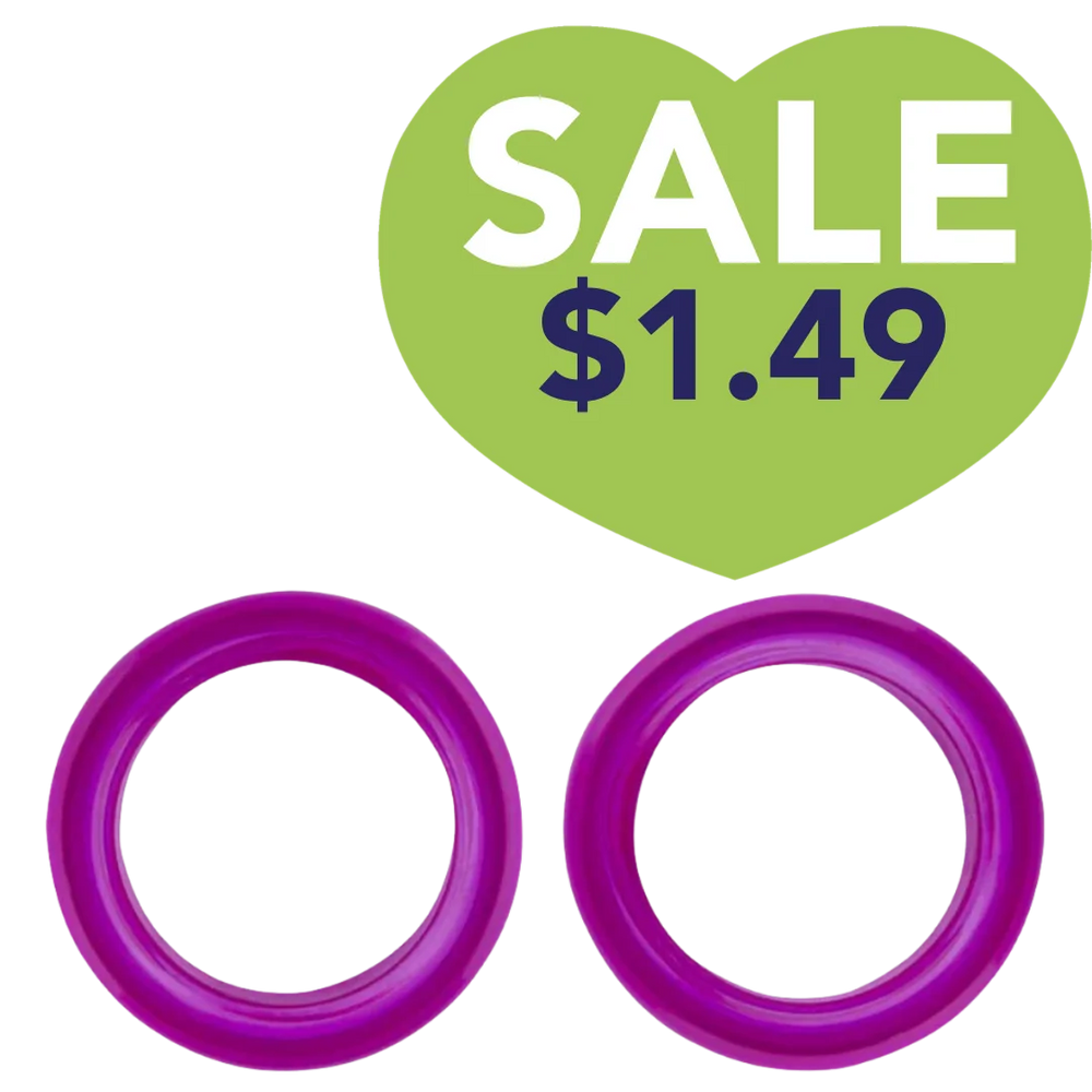 pack-of-2-premium-inserts-in-magenta-by-petstore-direct