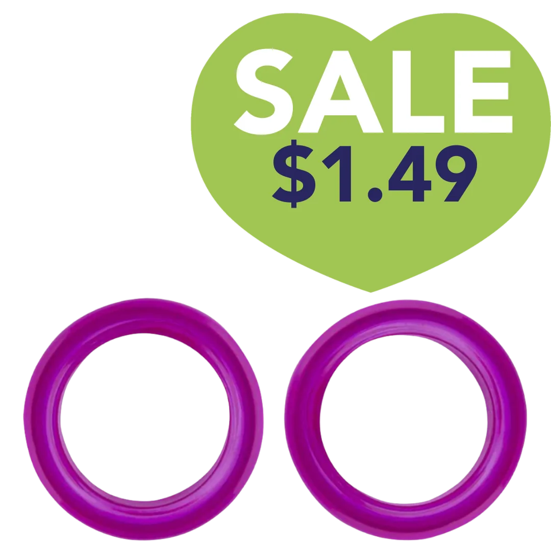 pack-of-2-premium-inserts-in-magenta-by-petstore-direct