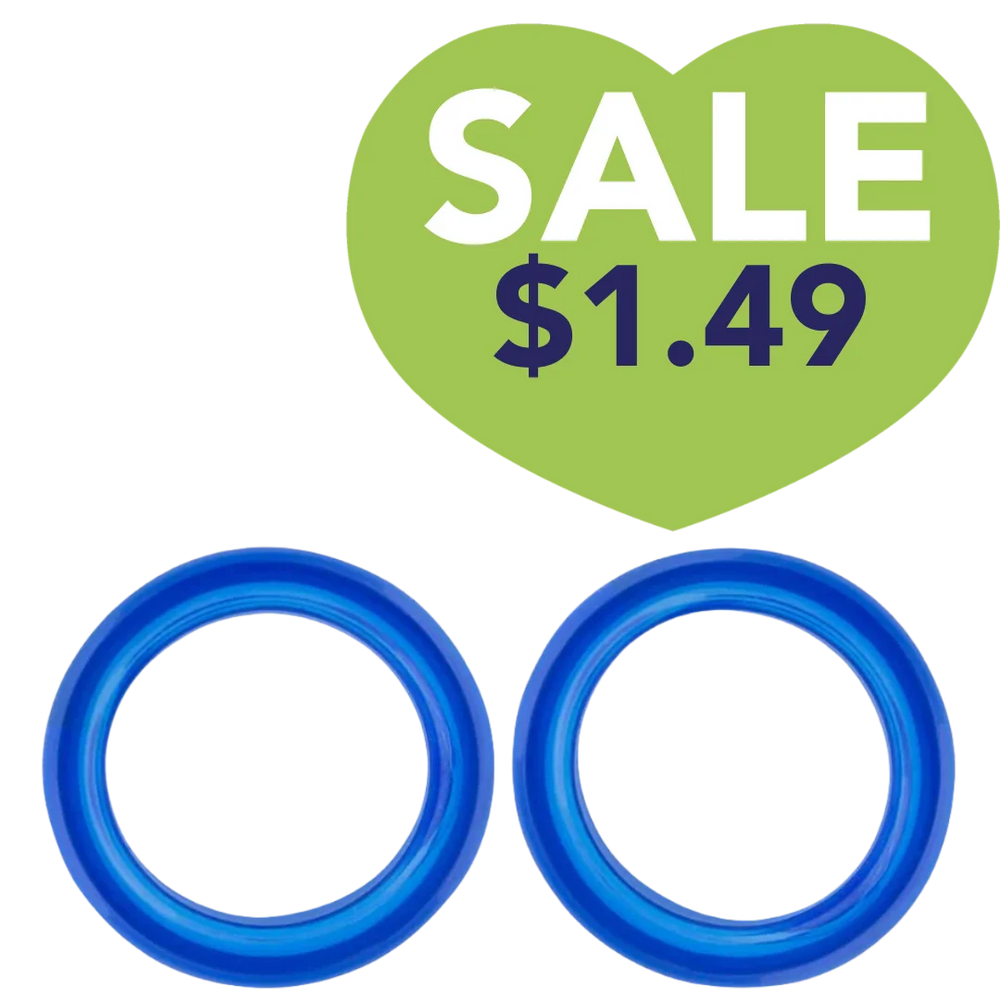 pack-of-2-premium-inserts-in-navy-by-petstore-direct