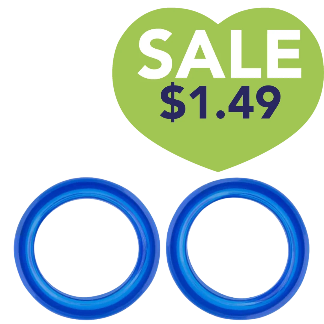 pack-of-2-premium-inserts-in-navy-by-petstore-direct