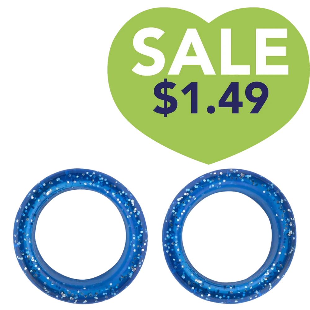 pack-of-2-premium-inserts-in-navy-sparkles-by-petstore-direct