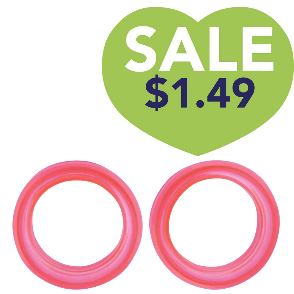 pack-of-2-premium-inserts-in-pink-by-petstore-direct