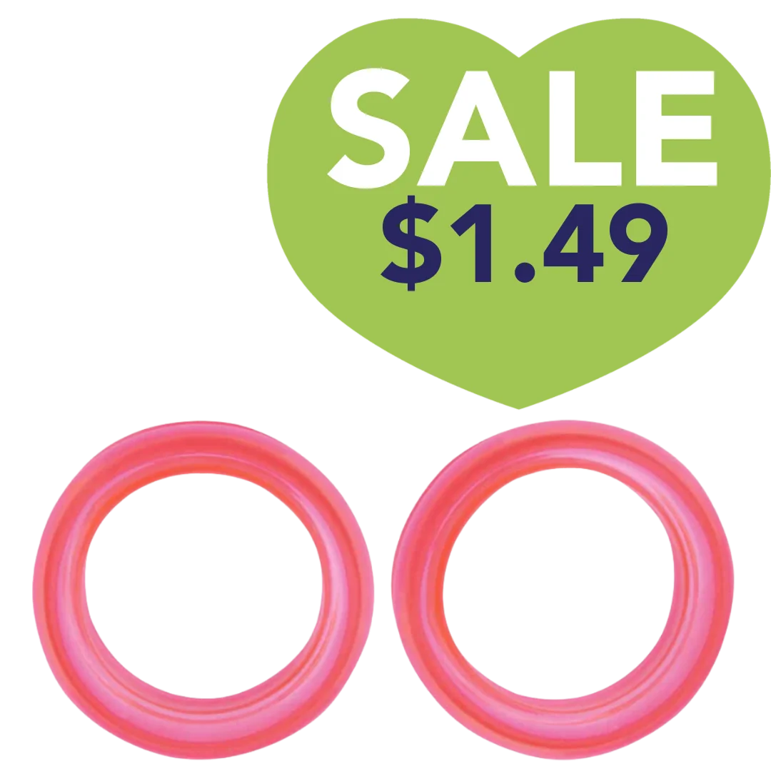 pack-of-2-premium-inserts-in-pink-by-petstore-direct