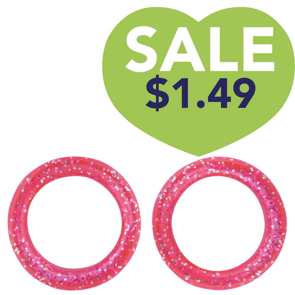 pack-of-2-premium-inserts-in-pink-sparkles-by-petstore-direct