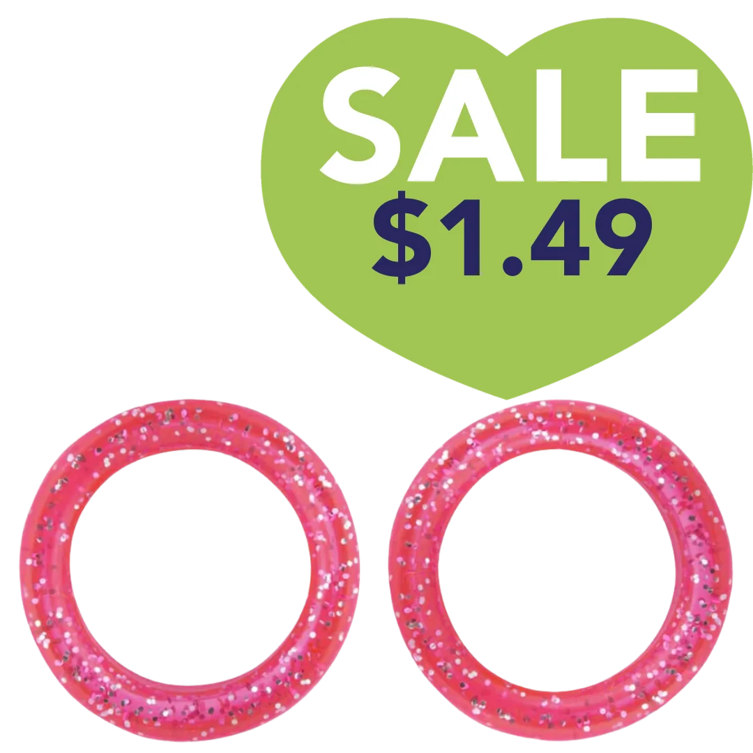 pack-of-2-premium-inserts-in-pink-sparkles-by-petstore-direct