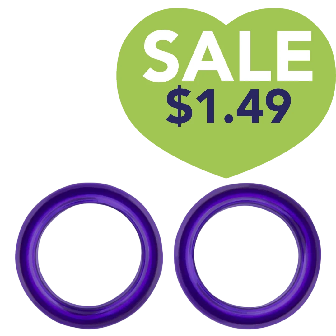 pack-of-2-premium-inserts-in-purple-by-petstore-direct