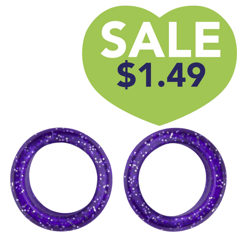 pack-of-2-premium-inserts-in-purple-sparkles-by-petstore-direct