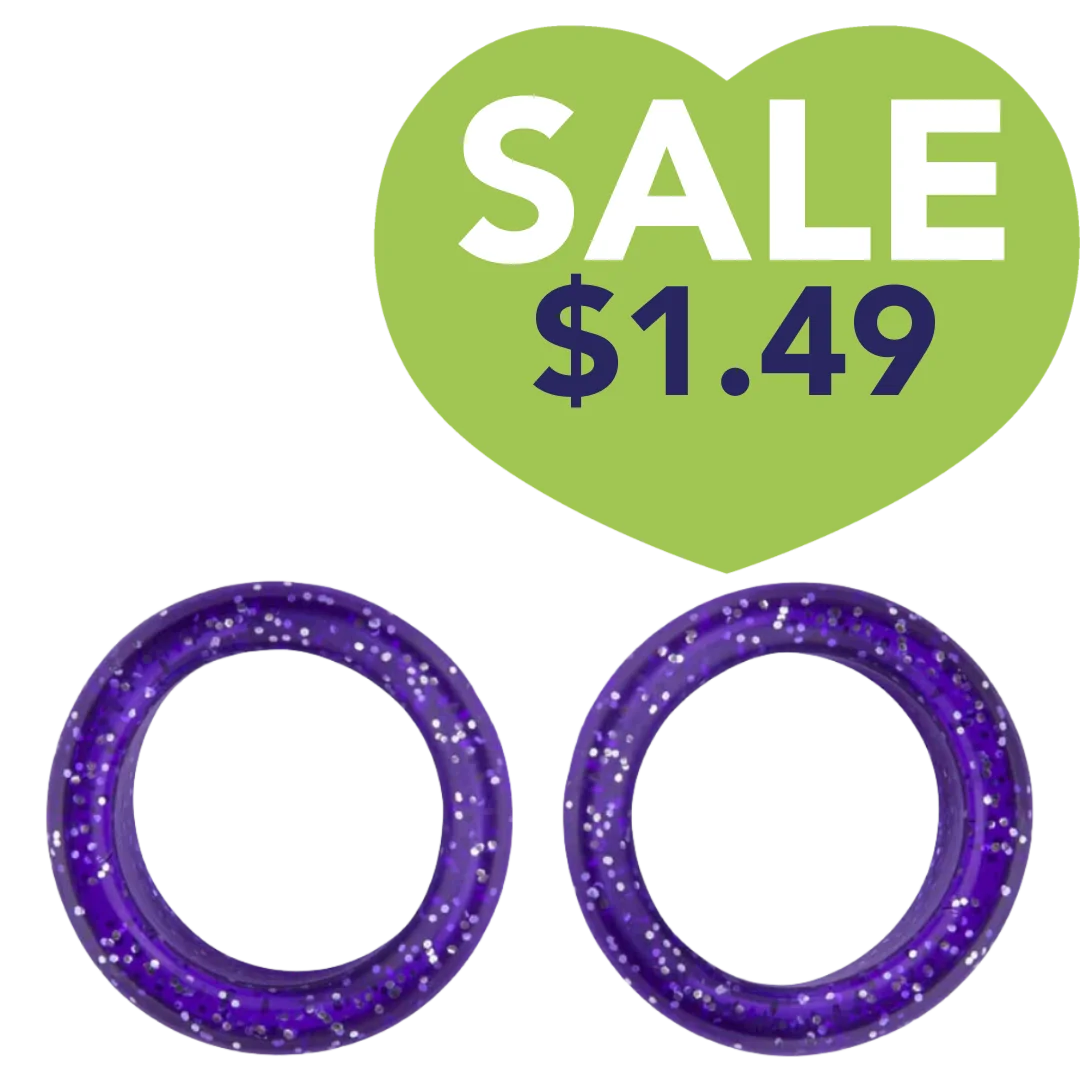 pack-of-2-premium-inserts-in-purple-sparkles-by-petstore-direct