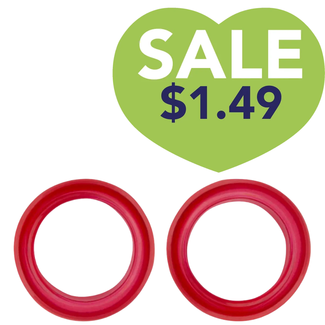 pack-of-2-premium-inserts-in-red-by-petstore-direct