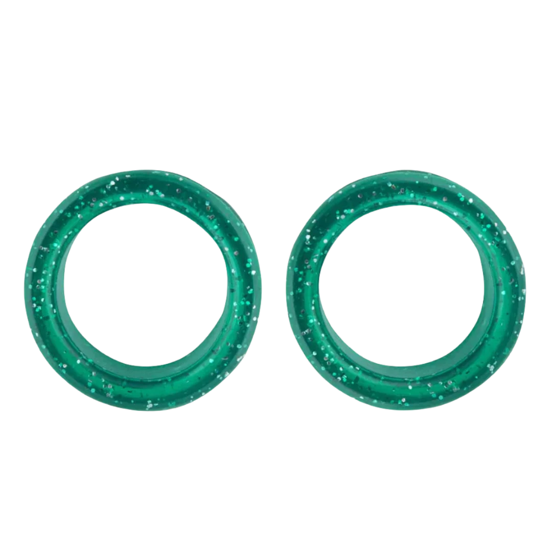 pack-of-2-premium-scissor-finger-ring-inserts-in-teal-sparkle-by-petstore-direct