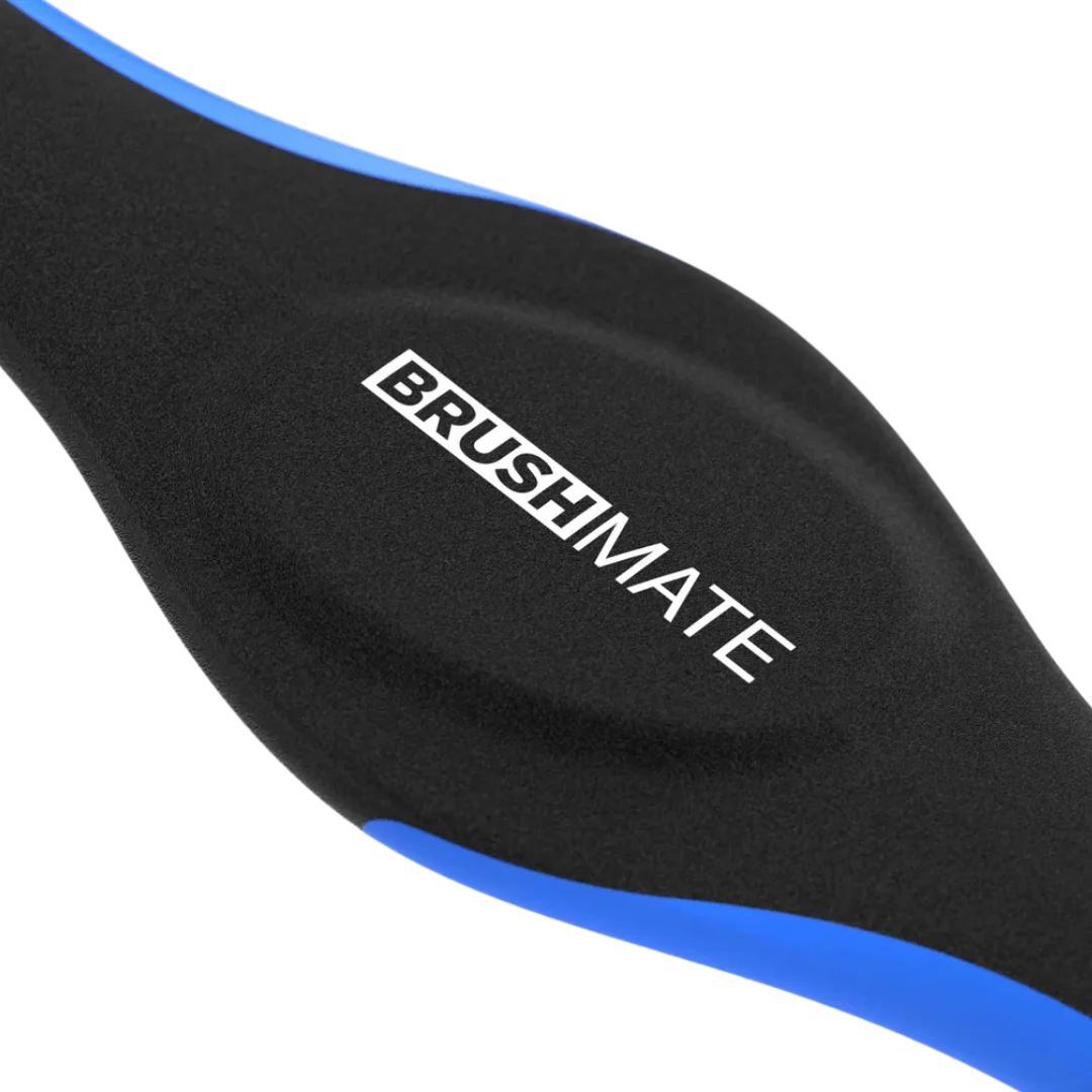 paw-ready-blue-brushmate-premium-toothbrush-with-biteblock