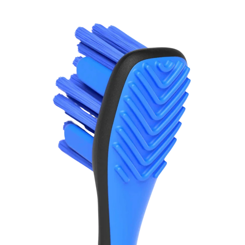 paw-ready-blue-brushmate-premium-toothbrush-with-biteblock-medium