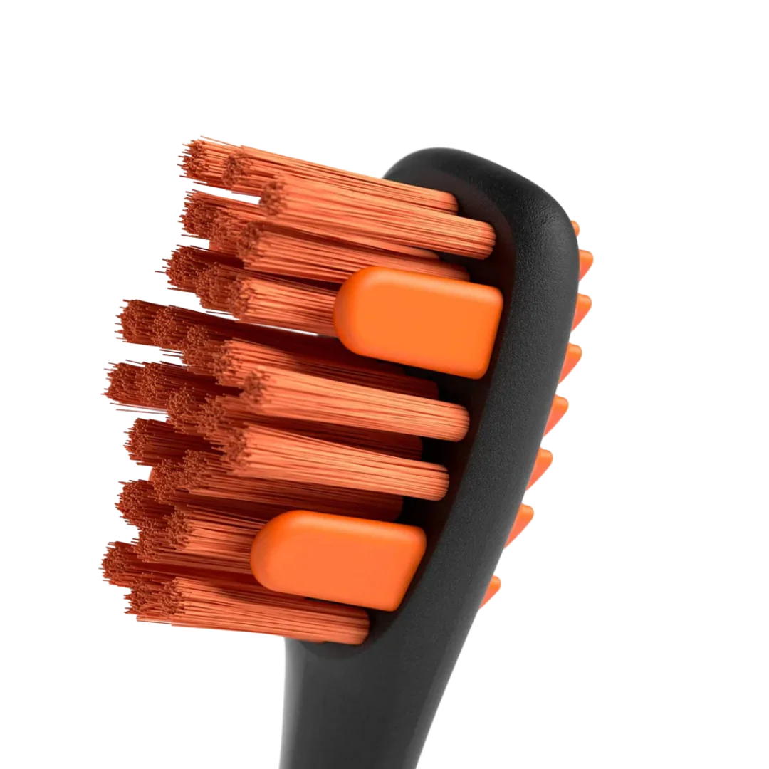 paw-ready-orange-brushmate-premium-toothbrush-with-biteblock-small