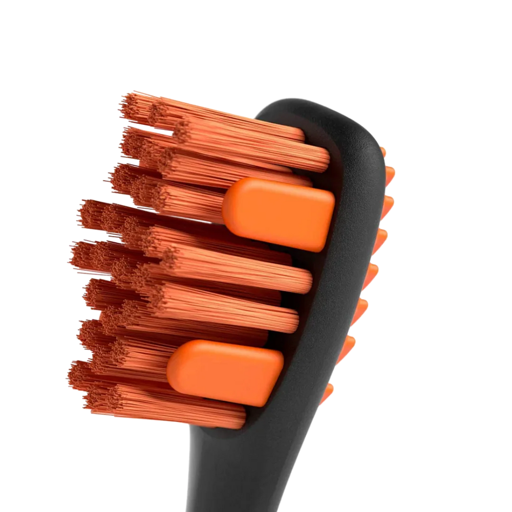 paw-ready-orange-brushmate-premium-toothbrush-with-biteblock-medium