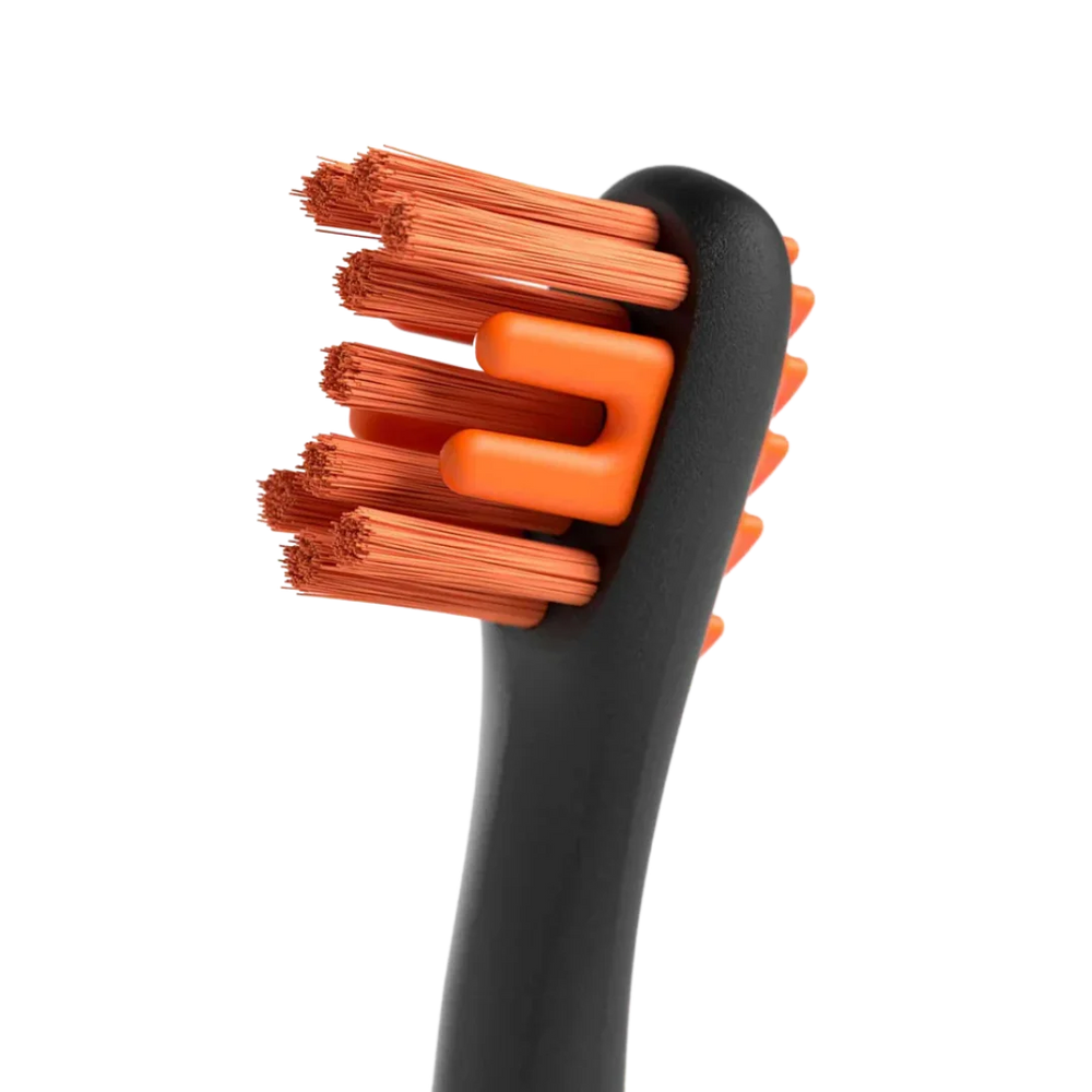 paw-ready-orange-brushmate-premium-toothbrush-with-biteblock-small
