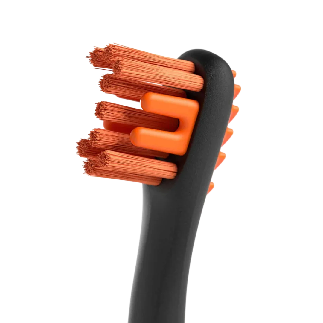 paw-ready-orange-brushmate-premium-toothbrush-with-biteblock-small