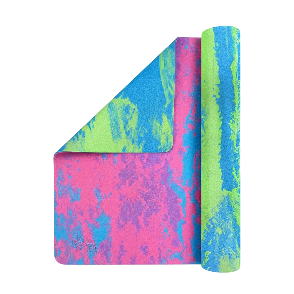 pawmat-36x24-anti-fatigue-reversible-table-mat-cotton-candy-edition