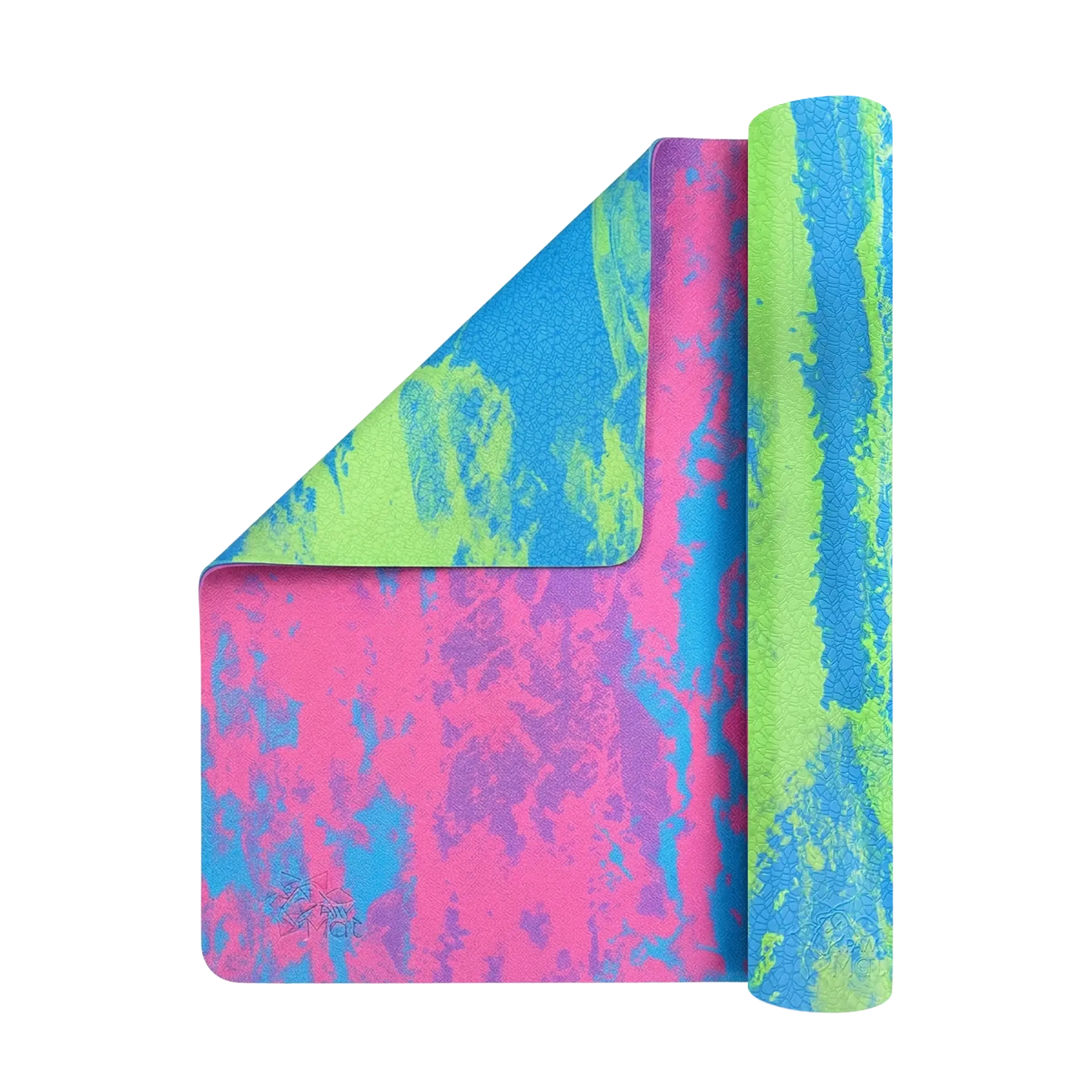 pawmat-36x24-anti-fatigue-reversible-table-mat-cotton-candy-edition