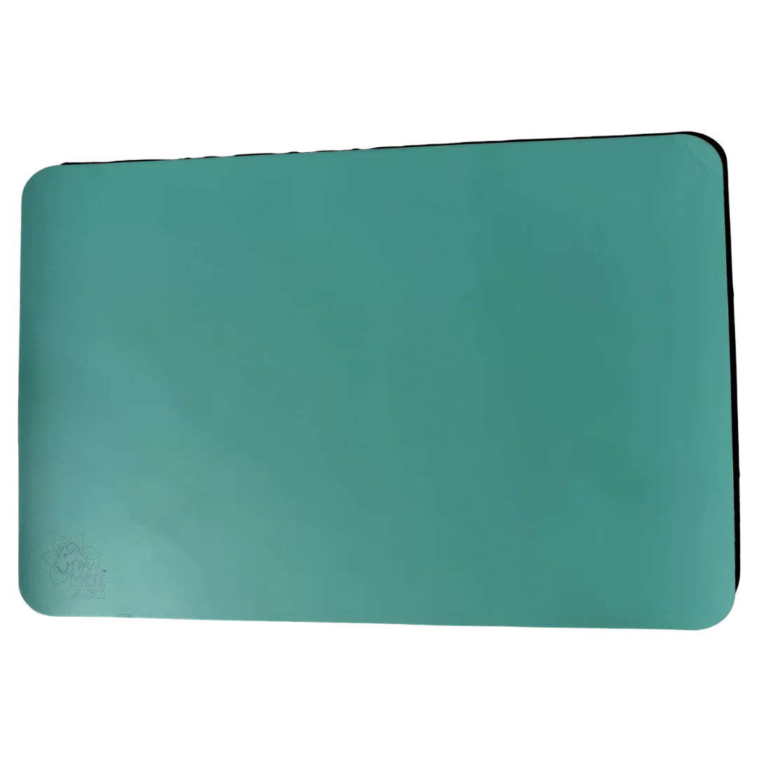 pawmat-36x24-ultra-table-mat-sage-green