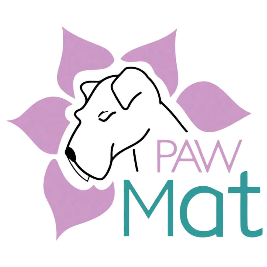 Foam Sprayer by PawMat