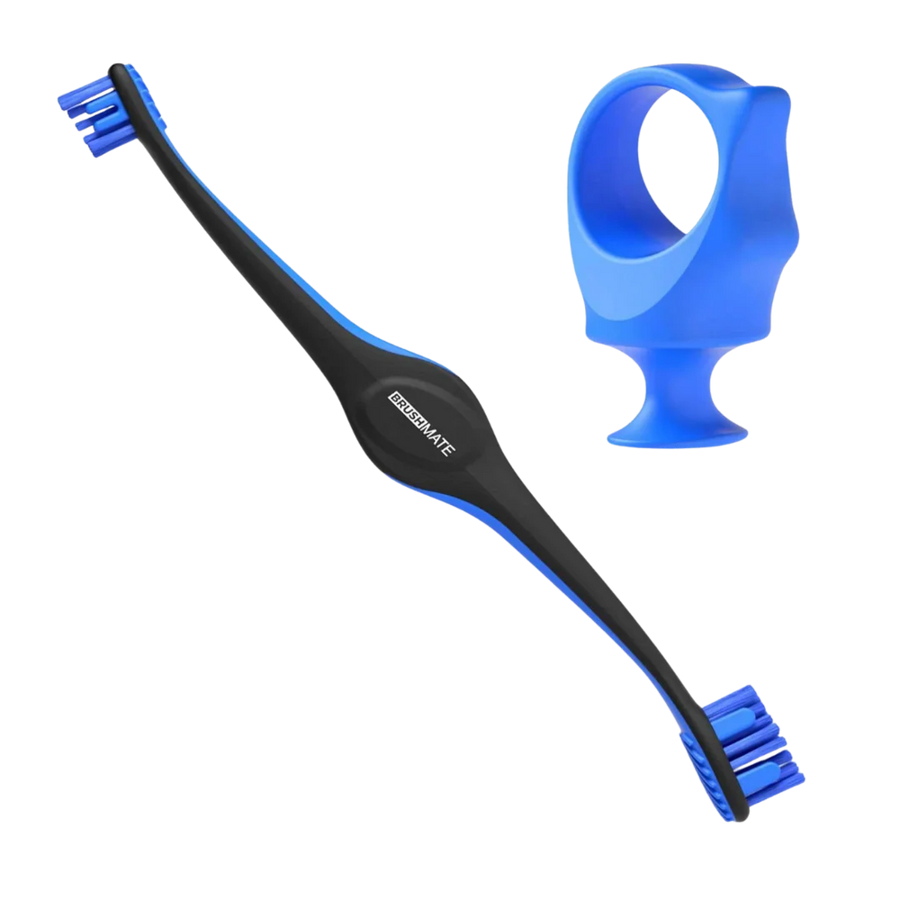 paw-ready-blue-brushmate-premium-toothbrush-with-biteblock-small
