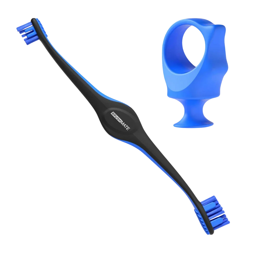 paw-ready-blue-brushmate-premium-toothbrush-with-biteblock-small