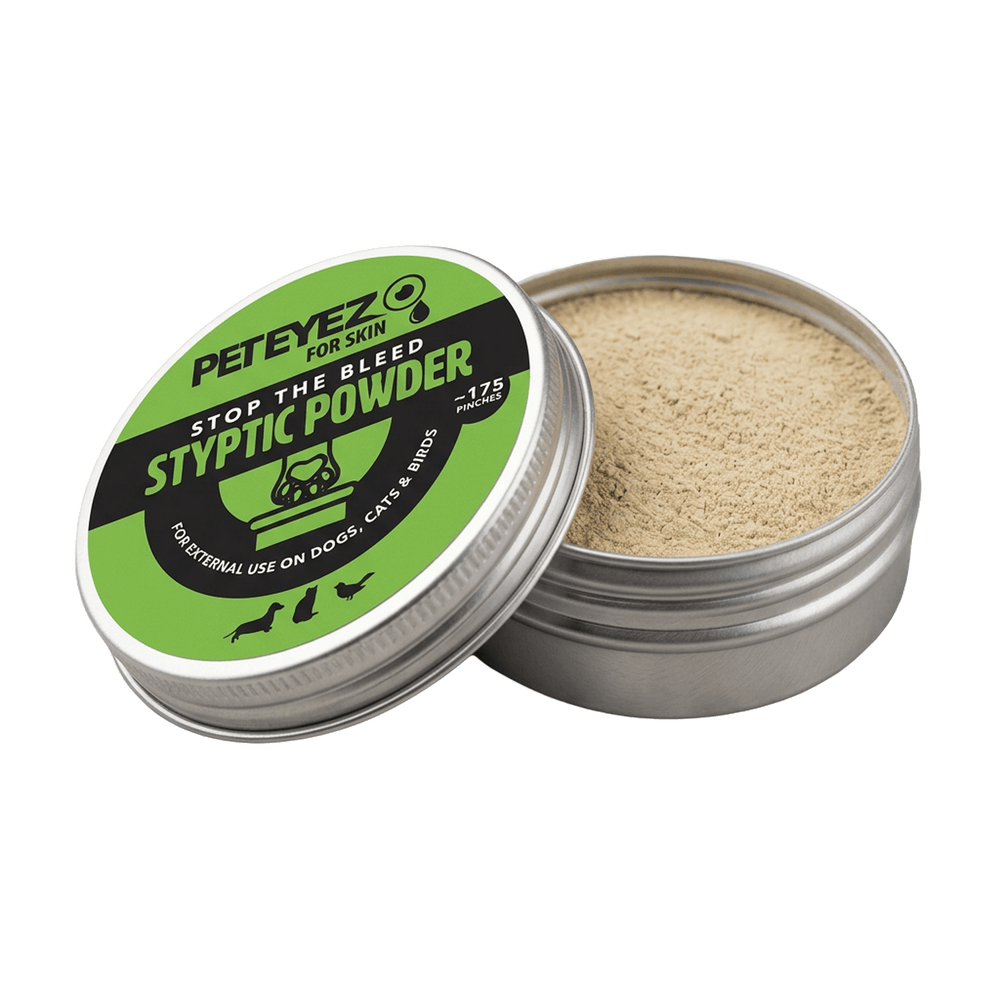 peteyez-styptic-powder