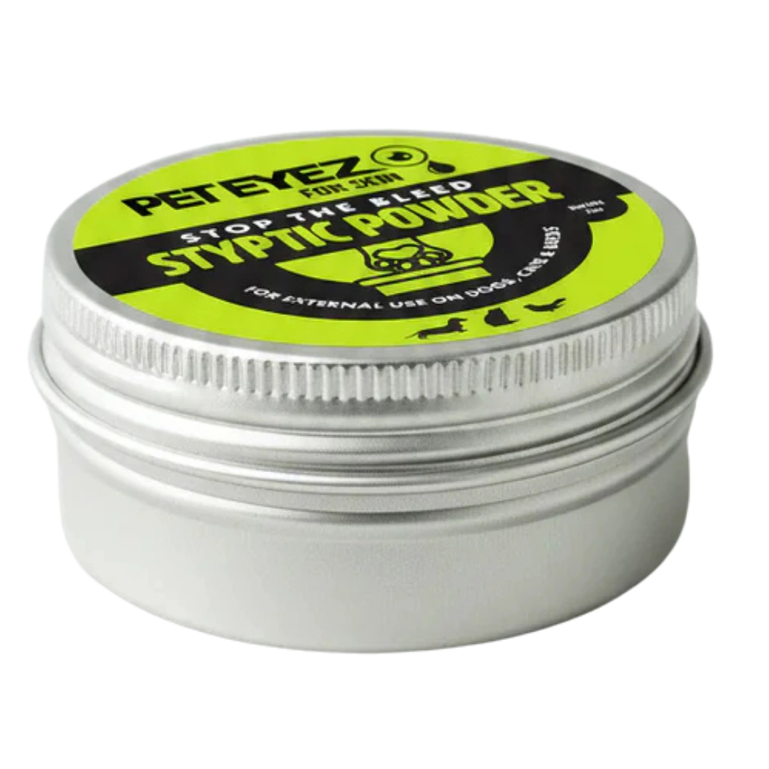 peteyez-styptic-powder