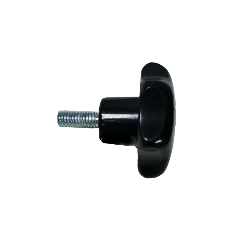 Clamp Knob by PetLift