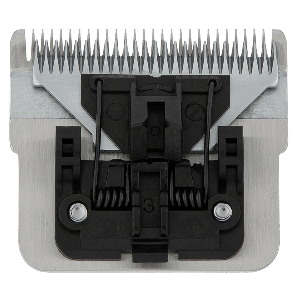 #10 D-Series Blade by PetStore.Direct
