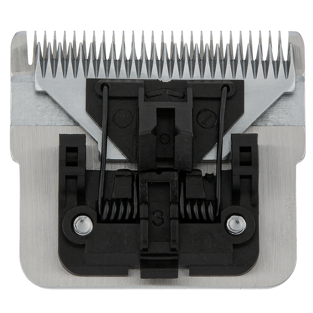#10 D-Series Blade by PetStore.Direct