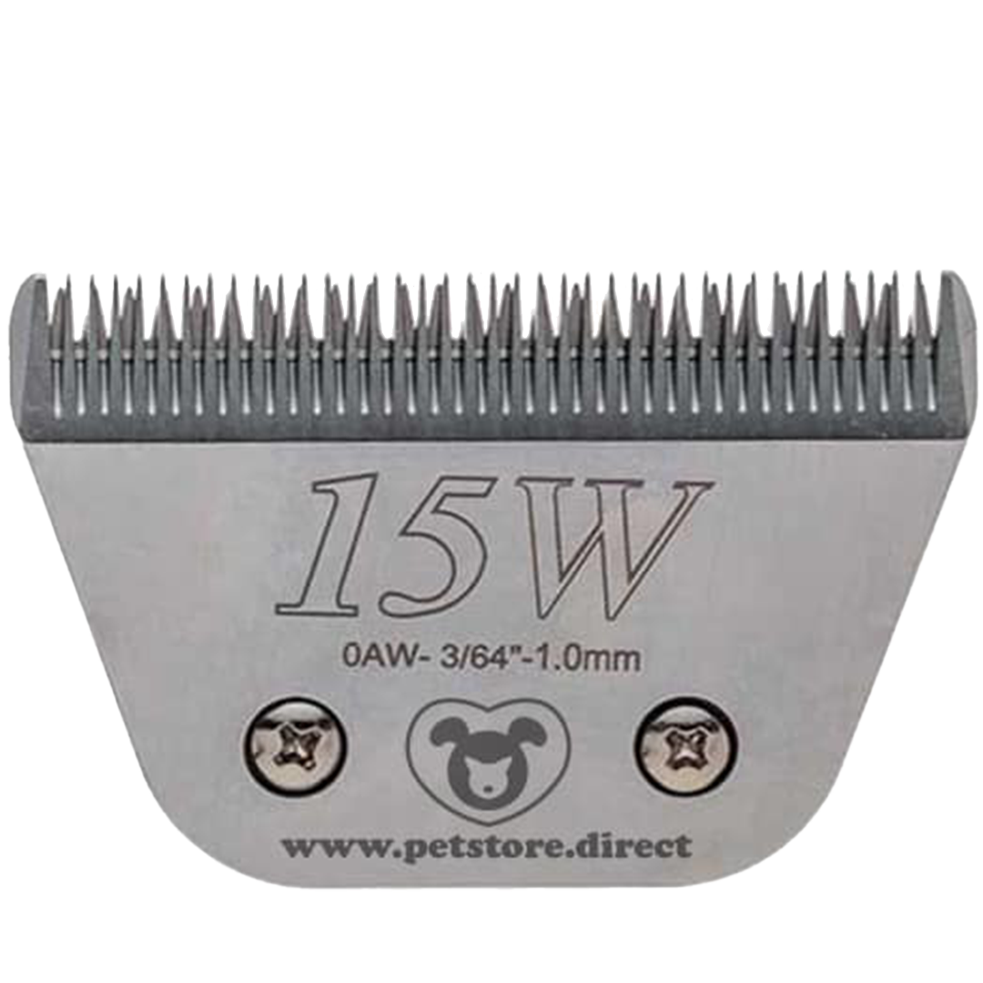 #15W Blade by PetStore.Direct