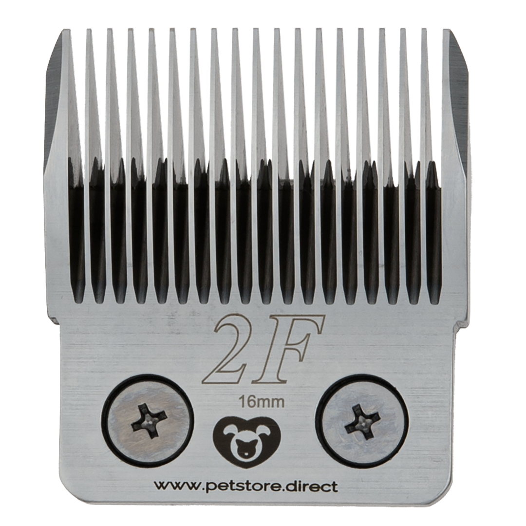 #2F D-Series Blade by PetStore.Direct