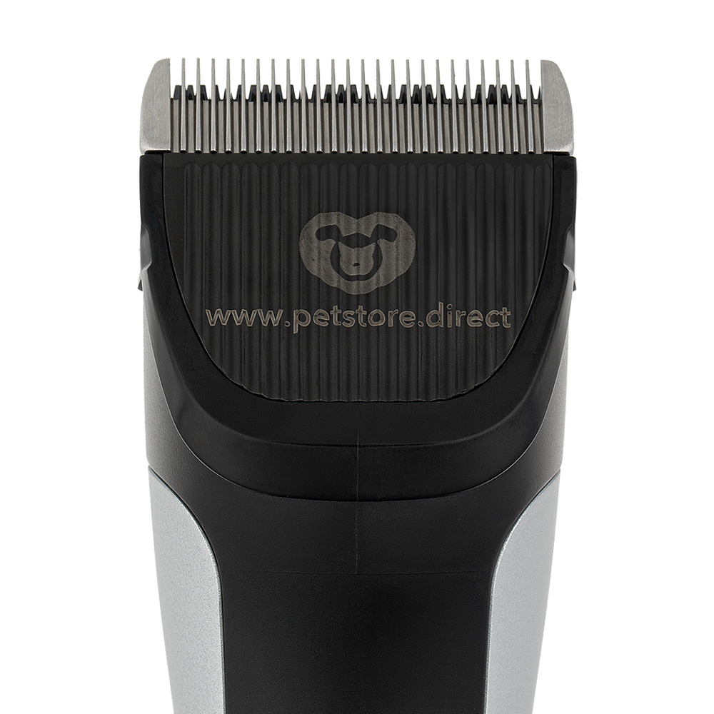 4 in 1 Blade for X-Tron and Spektra Clippers by PetStore.Direct