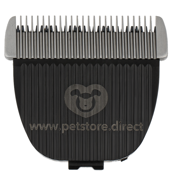 petstore-direct-4-in-1-blade-